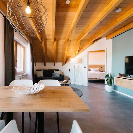 Moderne 2 Zi.-Fewo Blackforest Art Naehe Freiburg Simonswald Εξωτερικό φωτογραφία