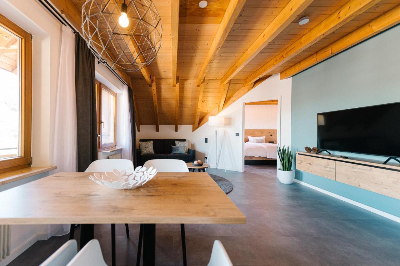 Moderne 2 Zi.-Fewo Blackforest Art Naehe Freiburg Simonswald Εξωτερικό φωτογραφία