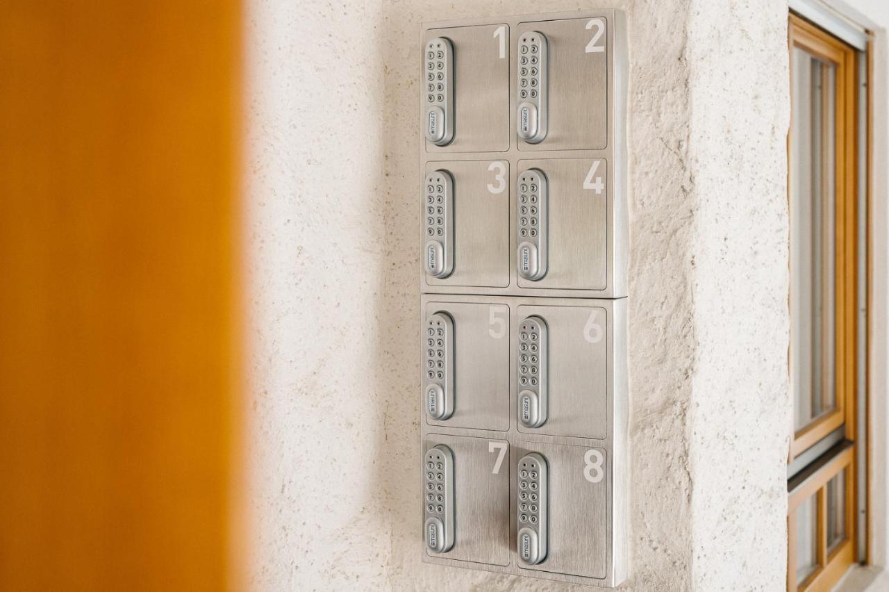 Moderne 2 Zi.-Fewo Blackforest Art Naehe Freiburg Simonswald Εξωτερικό φωτογραφία